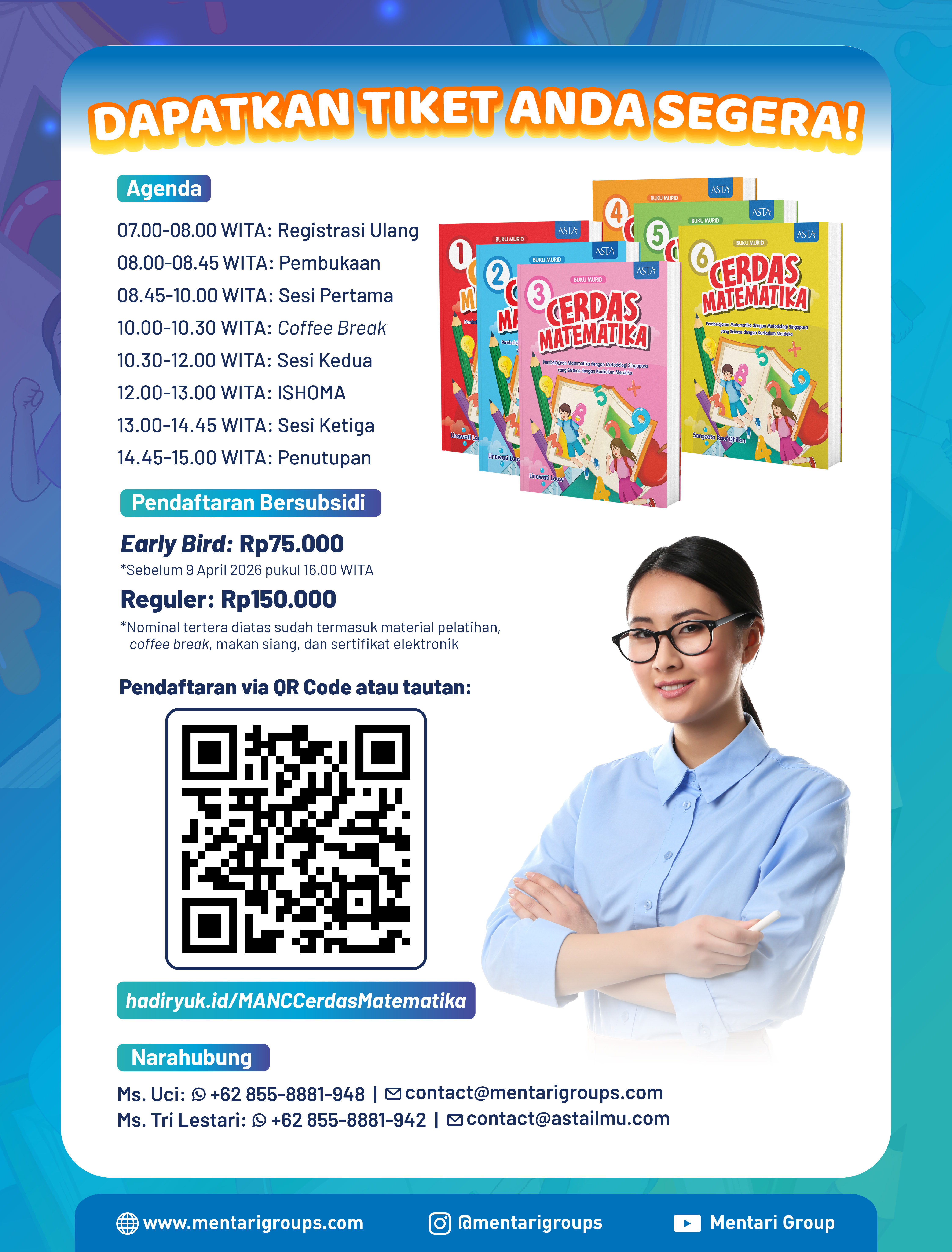 CM-2025-2026-Mentari-X-ASTA-V-page-0001